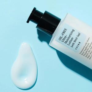 COSRX Oil Free Ultra Moisturizing Lotion - 16.75 euro