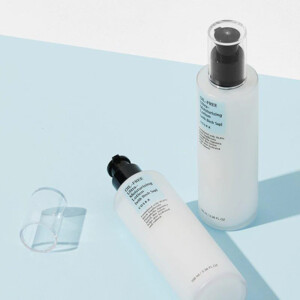 COSRX Oil Free Ultra Moisturizing Lotion - 16.75 euro