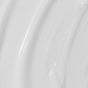 COSRX Oil Free Ultra Moisturizing Lotion - 16.75 euro