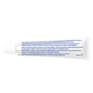 Vagisil Crème - 10.35 euro