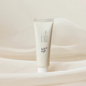 Beauty of Joseon Relief Sun Rice + Probiotics  SPF50+ PA++++ - 15.99 euro