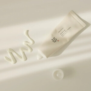 Beauty of Joseon Relief Sun Rice + Probiotics  SPF50+ PA++++ - 15.99 euro