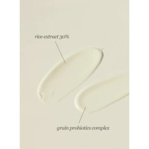 Beauty of Joseon Relief Sun Rice + Probiotics  SPF50+ PA++++ - 15.99 euro