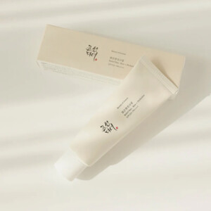 Beauty of Joseon Relief Sun Rice + Probiotics  SPF50+ PA++++ - 15.99 euro
