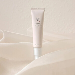 Beauty of Joseon Revive Eye Serum Ginseng + Retinol - 14.09 euro