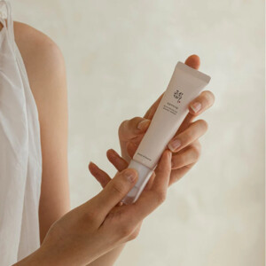 Beauty of Joseon Revive Eye Serum Ginseng + Retinol - 14.09 euro