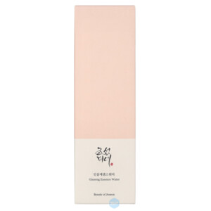 Beauty of Joseon Ginseng Essence Water - 14.59 euro