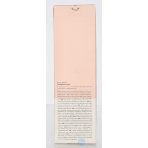 Beauty of Joseon Ginseng Essence Water - 14.59 euro