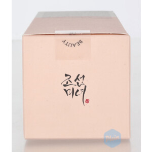 Beauty of Joseon Ginseng Essence Water - 14.59 euro