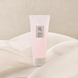 Beauty of Joseon Red Bean Water Gel - 14.89 euro