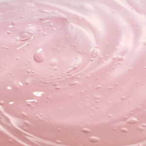 Beauty of Joseon Red Bean Water Gel - 14.89 euro