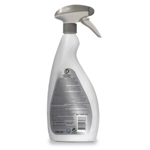 Cif Professional Meubelspray Pro Formula - 5.33 euro