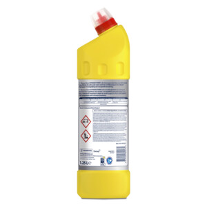 Glorix Pro Formula Urinoirblokken 3kg, emmer 150st