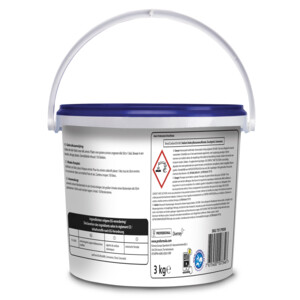Glorix Professional Urinoirblokken Pro Formula - 39.05 euro