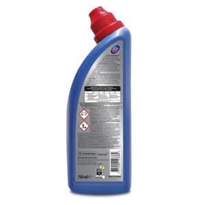 Glorix Professional Voegenreiniger Pro Formula - 9.35 euro