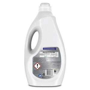 Omo Professional Vloeibaar Wasmiddel Witte Was Active Clean - 71 Wasbeurten Pro Formula - 11.99 euro