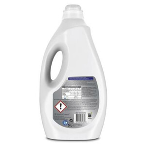 Omo Professional Vloeibaar Wasmiddel Color - 71 Wasbeurten Pro Formula - 16.99 euro