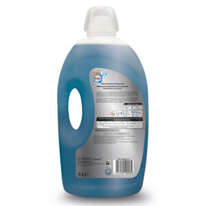 2x Robijn Professional Wasverzachter Morgenfris - 200 Wasbeurten Pro Formula - 32.74 euro