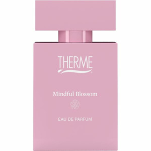 Therme Mindful Blossom Eau de Parfum - 14.05 euro