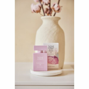Therme Mindful Blossom Eau de Parfum - 14.05 euro