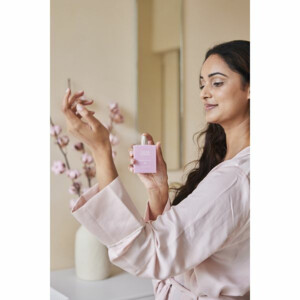 Therme Mindful Blossom Eau de Parfum - 14.05 euro