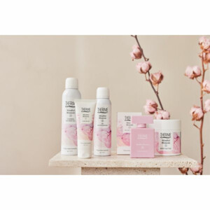 Therme Mindful Blossom Eau de Parfum - 14.05 euro