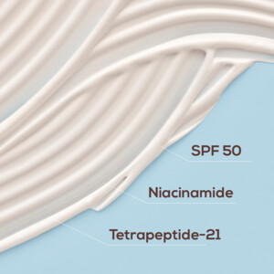 Biodermal Pigment Dagcrème - 39.99 euro