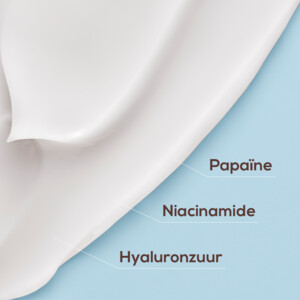 Biodermal Pigment Serum - 39.99 euro