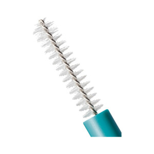 Curaprox Interdentale Rager Prime Navulling CPS 06 Turqoise 2,2mm - 9.59 euro