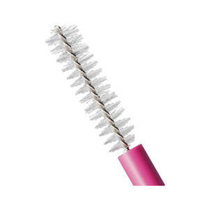 Curaprox Interdentale Rager Prime Navulling CPS 08 Roze 3,2mm - 9.59 euro