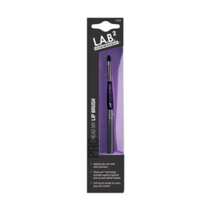 L.A.B.2 Lip Kwast - 2.99 euro