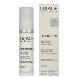 Uriage Dépiderm Anti-Dark Spot Intensive Care - 20.49 euro