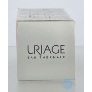 Uriage Dépiderm Anti-Dark Spot Intensive Care - 20.49 euro
