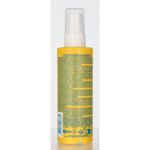 Uriage Bariésun Spray SPF 30 - 18.15 euro
