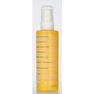 Uriage Bariésun Invisible Spray SPF50+ - 20.05 euro
