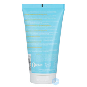 Uriage Bariésun Repair Balm After Sun - 12.35 euro
