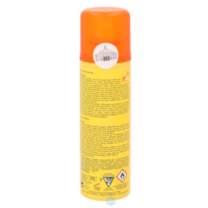 Uriage Bariésun Dry Mist SPF30 - 17.05 euro