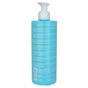 Uriage Bariésun Repair Balm After Sun - 23.25 euro