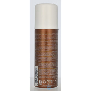 Uriage Bariésun Thermal Mist - 20.25 euro