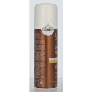 Uriage Bariésun Thermal Mist - 20.25 euro