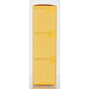 Uriage Bariésun Anti-Vlek Fluide SPF 50+ - 13.69 euro