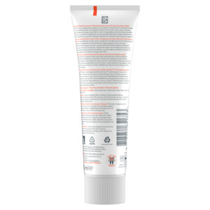 6x Elmex Gel-Tandpasta Junior (5-12 Jaar) - 17.96 euro