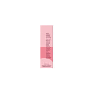 Sanature Katoenen Tampons Mini - 3.69 euro