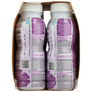 Gerlinea Mijn Maaltijd Afslank Drink Vanille - 9.33 euro