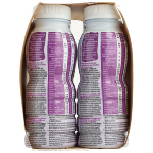 3x Gerlinea Mijn Maaltijd Afslank Drink Koffie - 34.25 euro