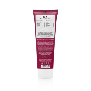 Q+A Hyaluronic Acid Body Wash - 10.35 euro