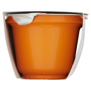 3x Gerlinea Pudding Vanille - 14.82 euro