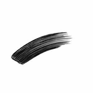 3x Maybelline Lash Sensational Firework Mascara Black Waterproof - 49.89 euro