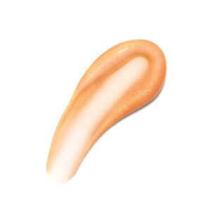 Maybelline Lifter Plump Lipgloss  008 Hot Honey - 10.65 euro