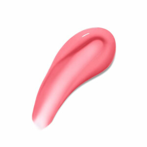 Maybelline Lifter Plump Lipgloss  001 Blush Blaze - 10.85 euro